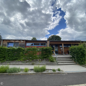 Kita St. Johannis Karlstadt